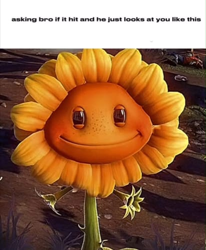 Customer photo review of CHEFKOCH SOSSE T-SHIRT