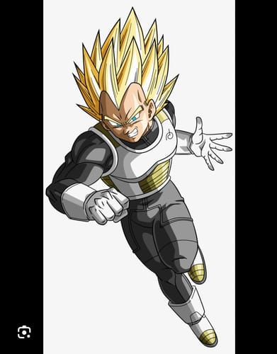 Customer photo review of Fits 2024-2025 Toyota Grand Highlander In-Channel Window Visors Rain Guards Shade Deflectors