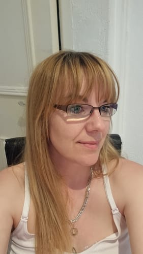 Customer photo review of OI All In One Milk