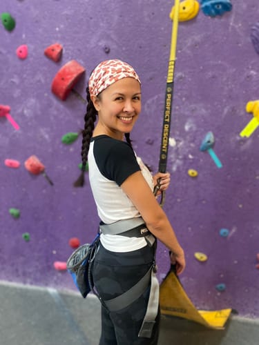 Customer photo review of Wideband - Retro Butterfly