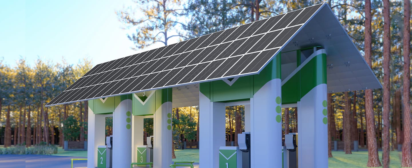 Customer photo review of Solarpanel 12V 50 100 120 130 150 170 200 Watt Solarmodul Mono Photovoltaik