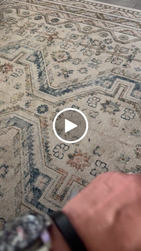 Customer video review of DEMON