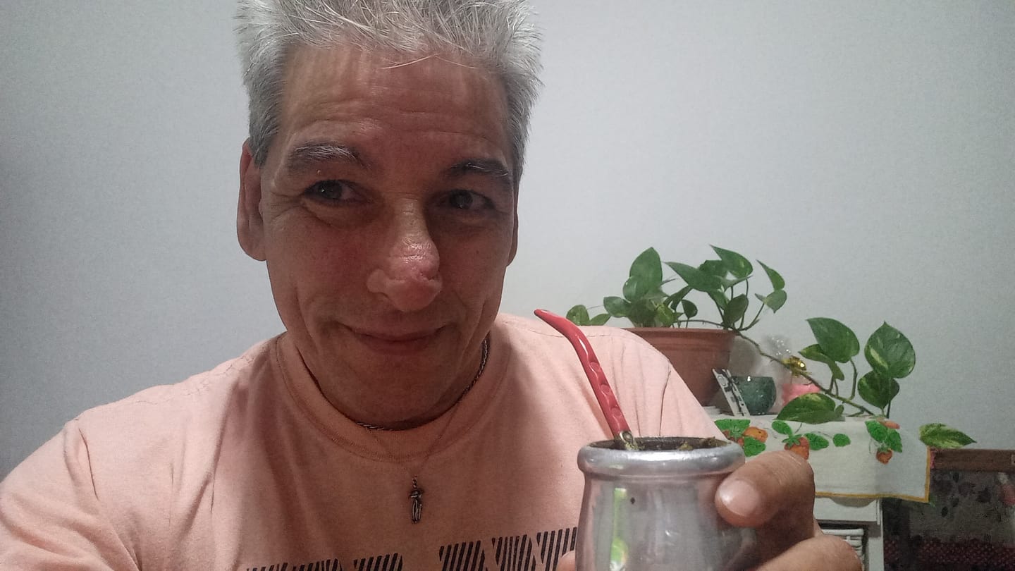 Customer photo review of 🍆 BLIX PARA ELLOS