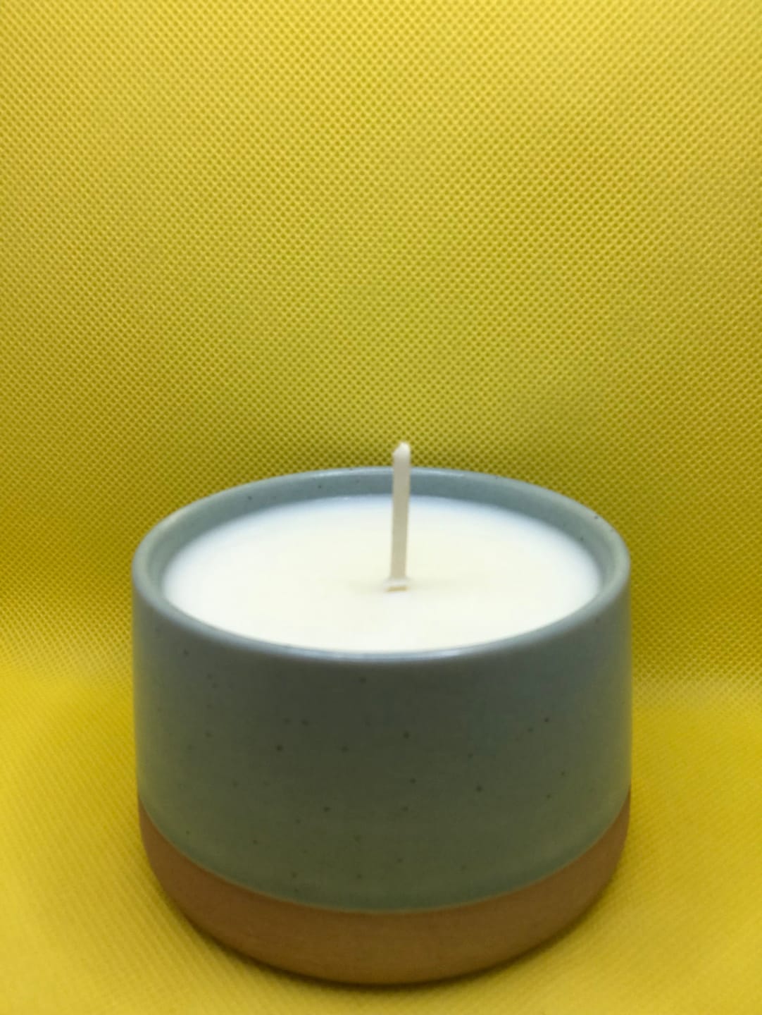 Customer photo review of Fragancia MELON FRESH