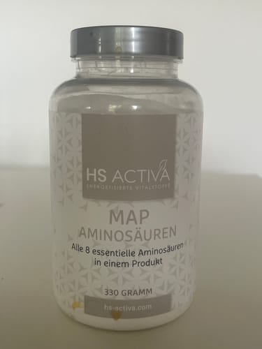 Foto von Regina H.