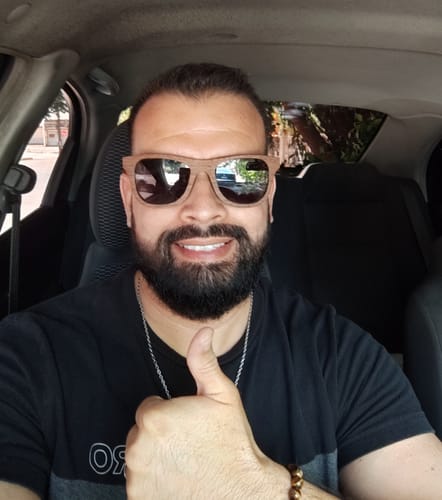 Customer photo review of Nativo - Nogal