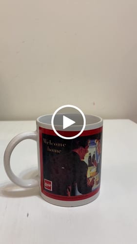 Customer video review of XTREME [逆齡肌] : 28日幫您 ... {全功效} 對抗老化。拯救衰老肌膚。補充膠原BB。美白。水潤。緊緻。淡班 。改善皺紋。撫平幼紋。重返年輕活力光采。