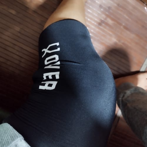 undefined review of 360° OVER RECOVERY SLEEVE image 1 out of 1