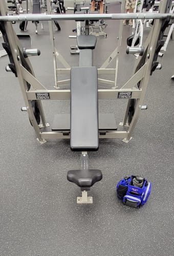 Customer photo review of TA-DA CADDY FOR CONVENIENCE