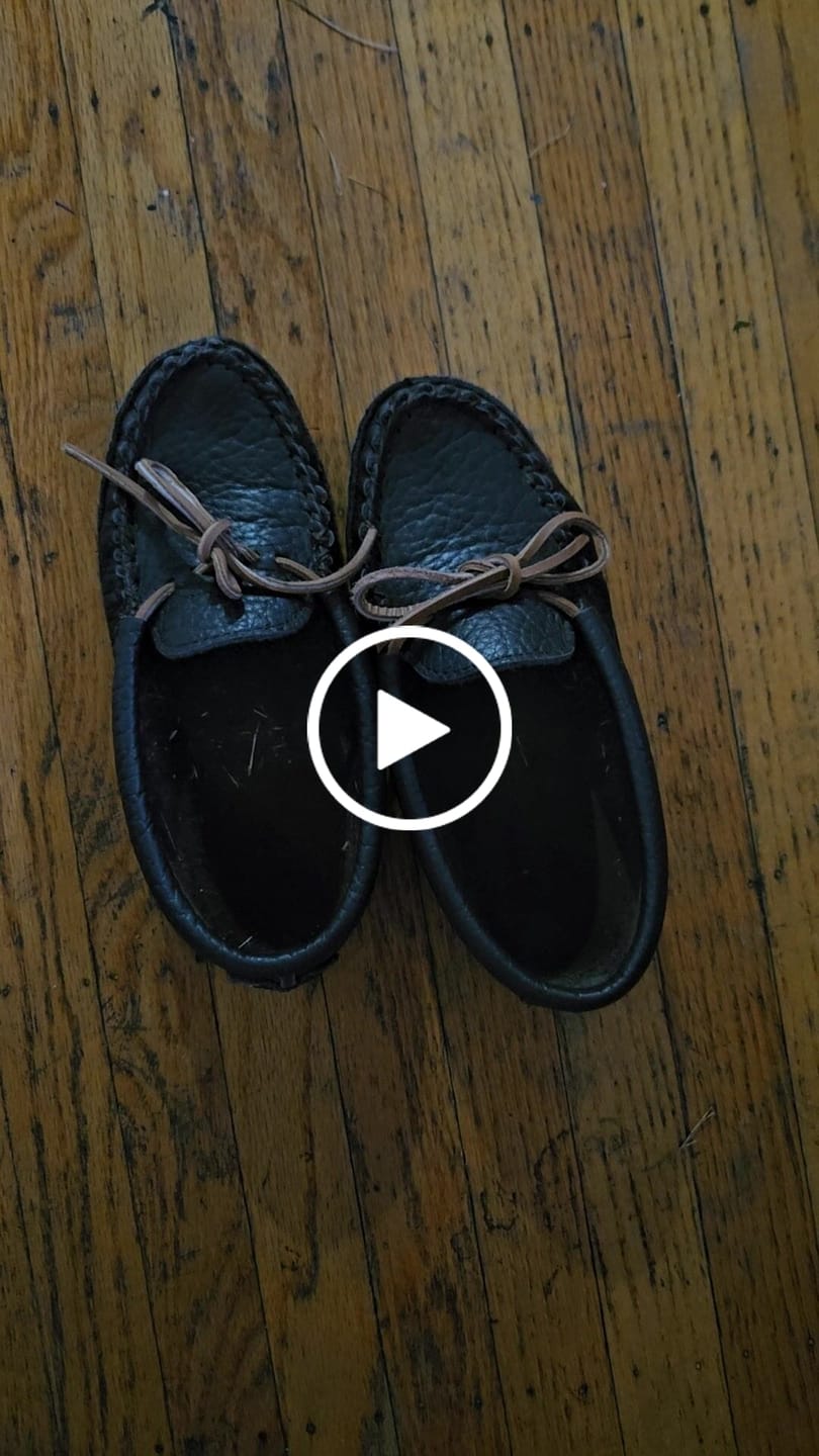 Customer video review of Women's Earthing Sandals Carlin