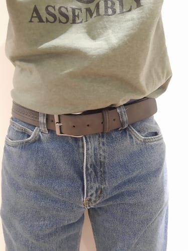 Customer photo review of Shipping Protection