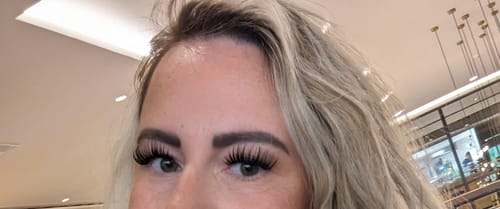 Customer photo review of Starter Bundle