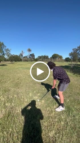 Customer video review of F*ck Bogeys - Black