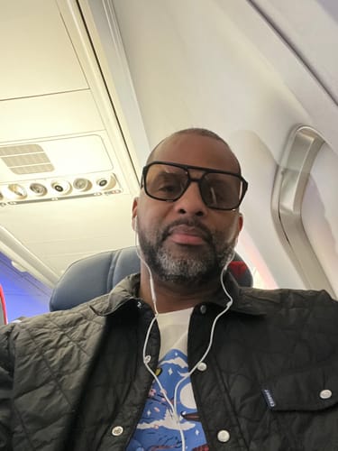 Customer photo review of DAKIN | Scotch