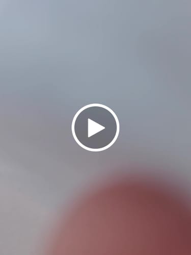 Customer video review of TRAPPED! Crew Neck
