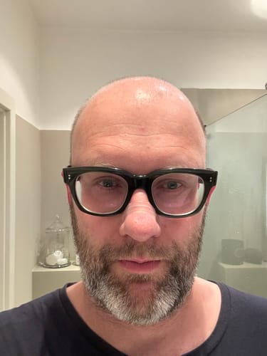 Customer photo review of Freeways