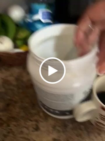 Customer video review of Bioxtron | Collagen Peptides