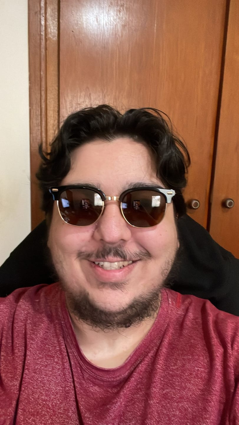 Customer photo review of San