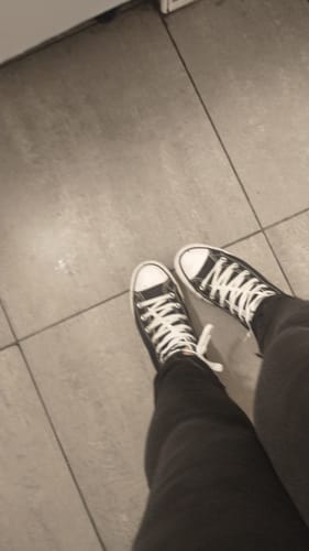 Foto compartida por Ana A.