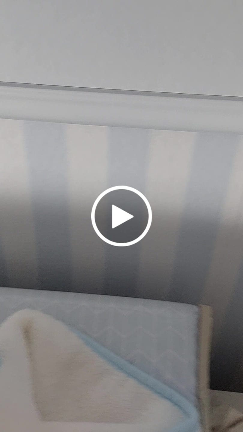 Customer video review of Kit Duplinha (Ganhe 1 Shamboo)