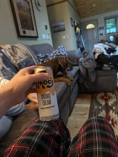 Customer photo review of Watermelon Lime