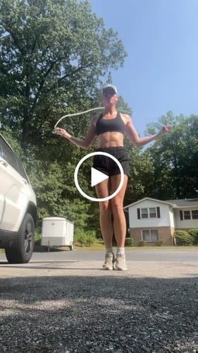 Customer video review of BoxRope Vol. I