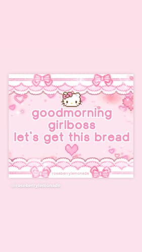 Customer photo review of Asasia Baby Pink Bows Mini Ruffled Skirt