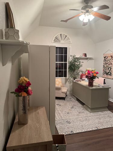 Customer photo review of DreamBox 2