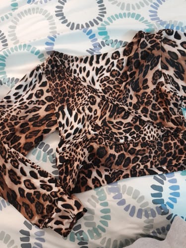 Customer photo review of Top Verona