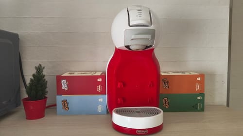 Customer photo review of Party Mix