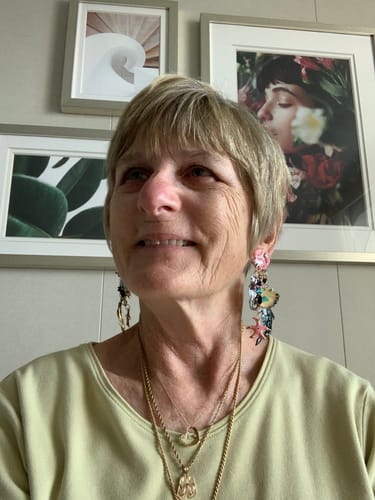 Customer photo review of Paragon | Parasite Cleanse