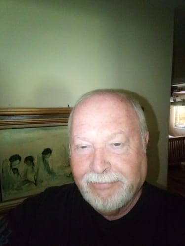 Customer photo review of The Outlaws - 20th Anniversary CD