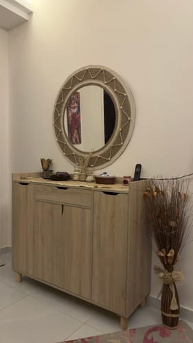 Customer photo review of جزامة40×120سم- SHR425