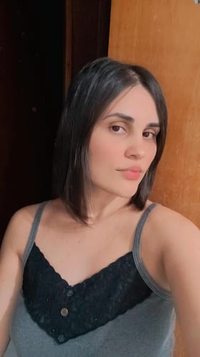 Customer photo review of Kit Fios Disciplinados