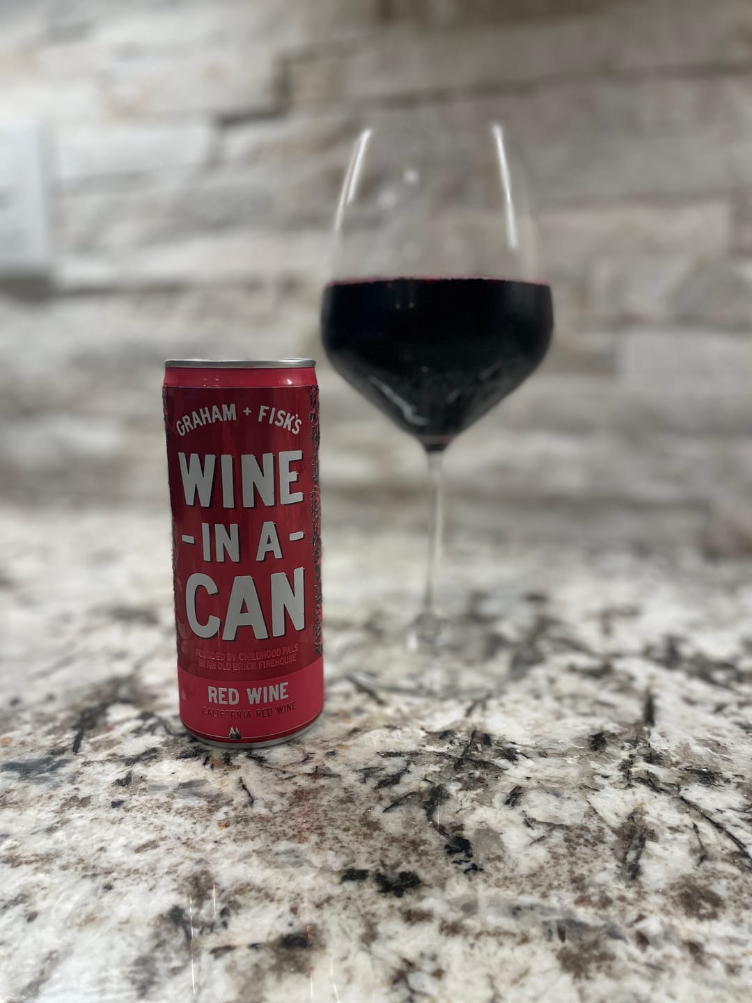 Customer photo review of Create Your Own 24-Pack