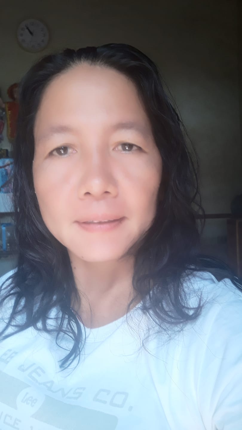 Customer photo review of Rosmar gluta peeling soap