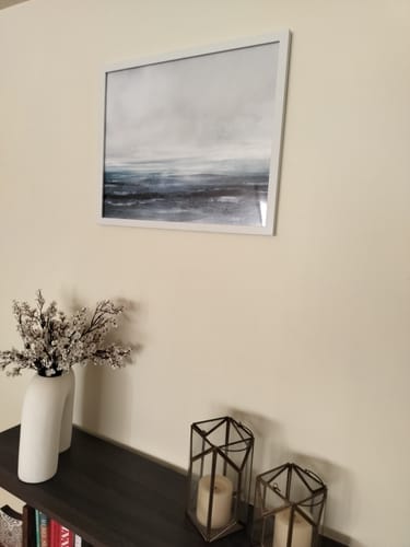 Customer photo review of Dreams