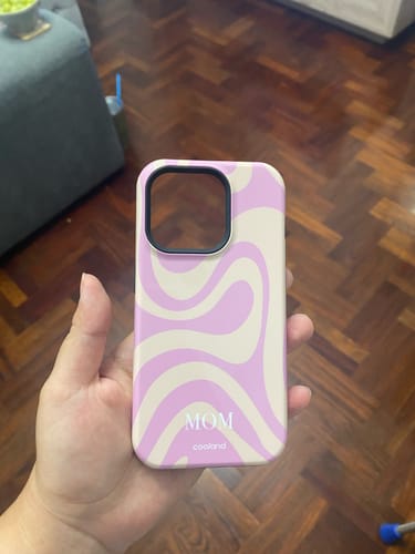 Customer photo review of Monterosso