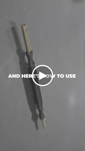 Customer video review of The AR-Takedown Tool ™ - The AR-15 Multi Tool & AR-15 disassembly tool (AR-TT ™)