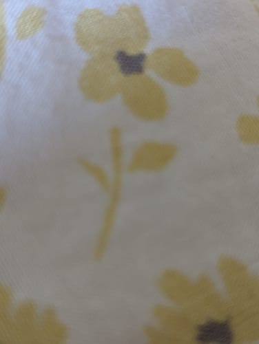 Customer photo review of Lemon