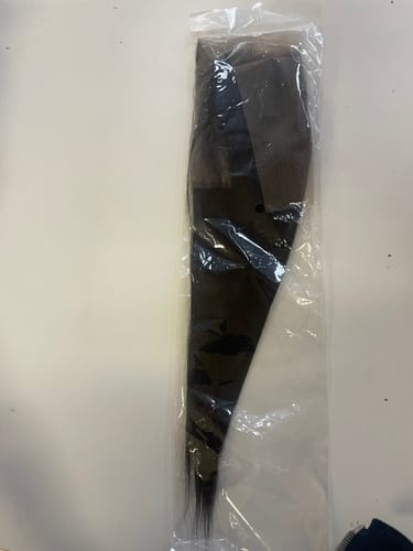 Philile N. review of Vietnamese SDD Bone Straight Closures image 1 out of 1