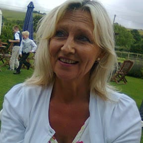 Customer photo review of Paragon