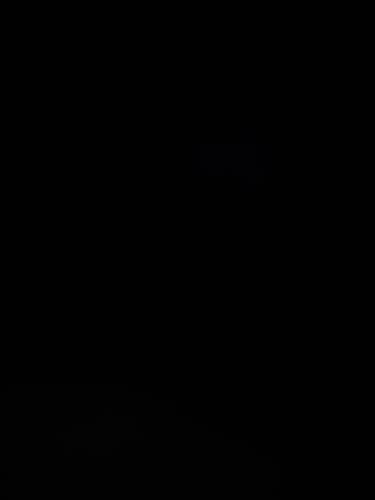 Customer photo review of FTP x Looseleaf Wraps Hold Orders (40 count)