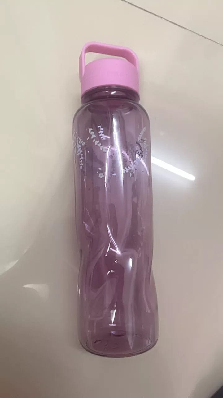Customer photo review of CRYSTAL 1000ML