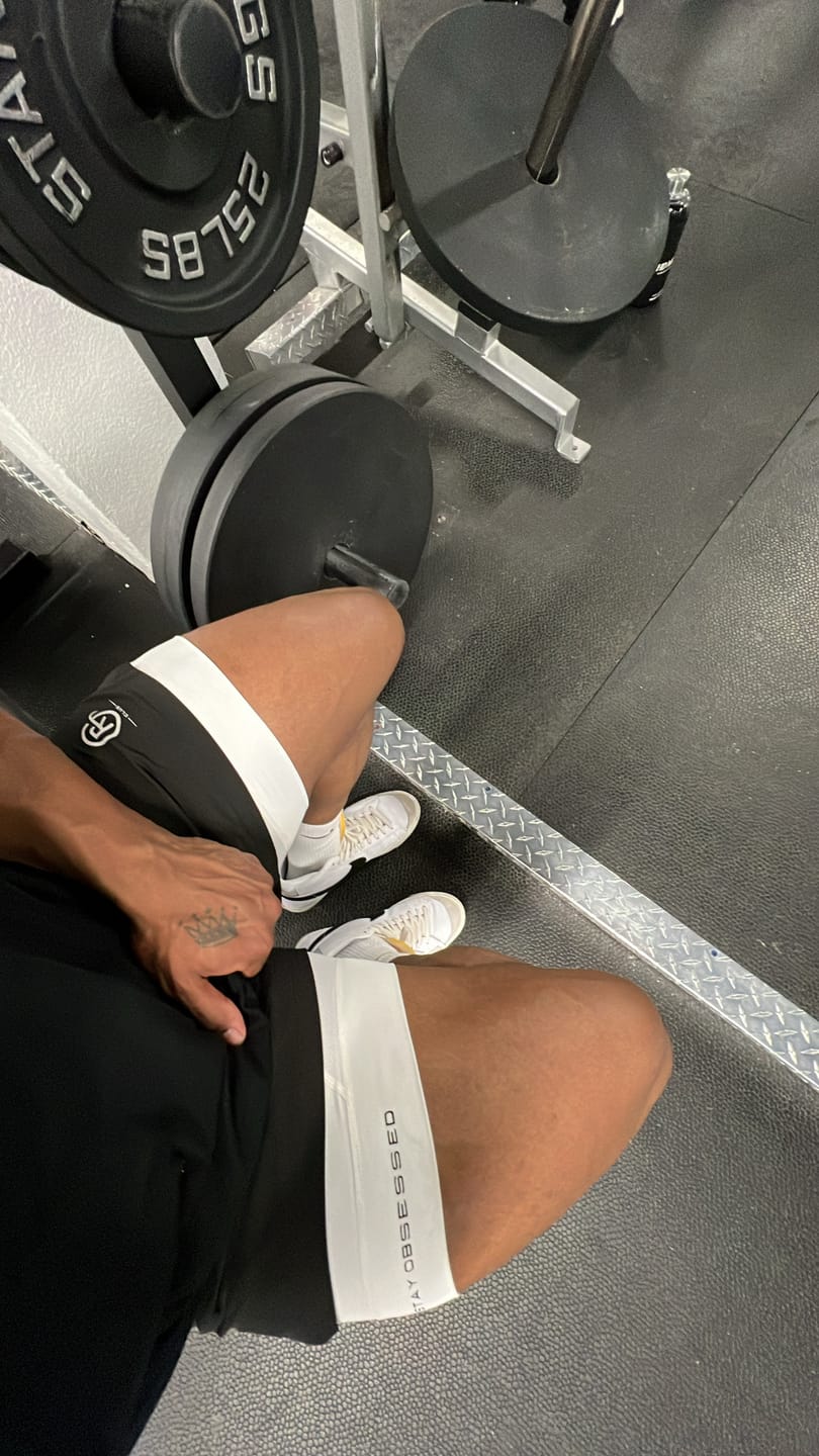 Customer photo review of Duopress