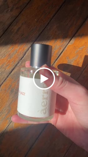 Customer video review of Smooth Jazz