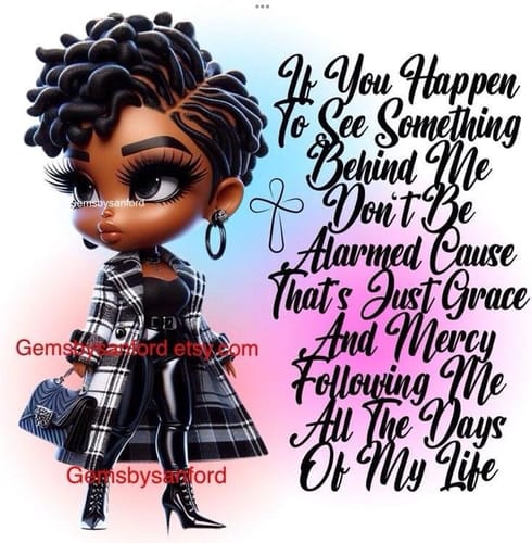 Customer photo review of Intensive Scalp Oil