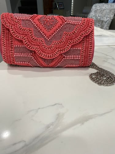 Customer photo review of Free Unlimited Return for $1.98 via Redo Valid in US, CA, and MX.