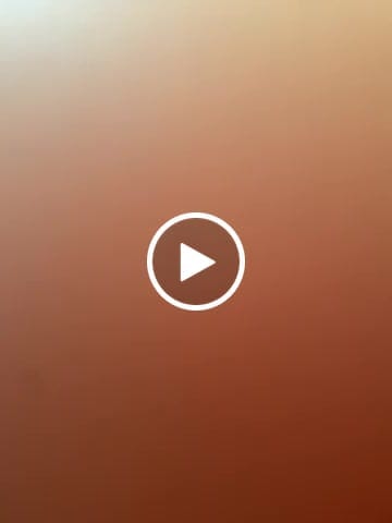 Customer video review of BAYLEAVES-GOLD FLAT SANDAL