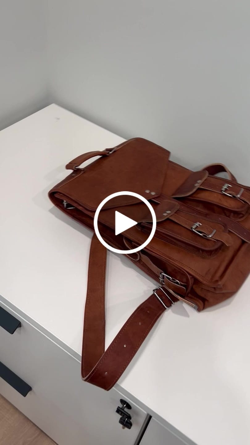 Customer video review of The Pre-Historic Convertible